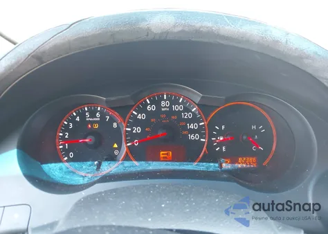 2008 Nissan Altima 3.5 Sl z USA, uszkodzony, nr VIN 1N4BL21E48N422668